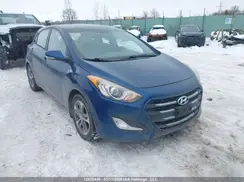 KMHD35LH0GU260145 2016 HYUNDAI ELANTRA