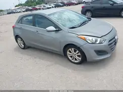 KMHD35LH0GU262610 2016 HYUNDAI ELANTRA