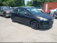 KMHD35LH0GU262736 2016 HYUNDAI ELANTRA