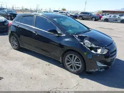 KMHD35LH0GU263904 2016 HYUNDAI ELANTRA
