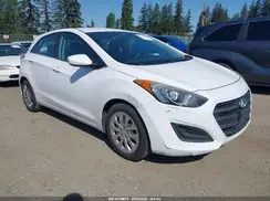 KMHD35LH0GU264387 2016 HYUNDAI ELANTRA
