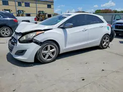 KMHD35LH0GU264390 2016 HYUNDAI ELANTRA