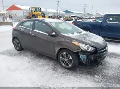 KMHD35LH0GU265135 2016 HYUNDAI ELANTRA