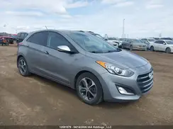 KMHD35LH0GU265961 2016 HYUNDAI ELANTRA
