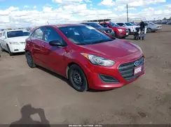 KMHD35LH0GU266396 2016 HYUNDAI ELANTRA