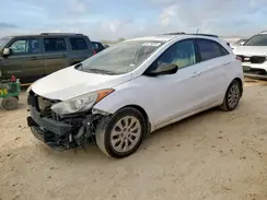 KMHD35LH0GU267175 2016 HYUNDAI ELANTRA