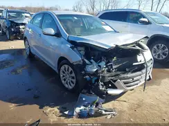KMHD35LH0GU268049 2016 HYUNDAI ELANTRA