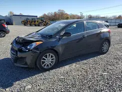 KMHD35LH0GU268293 2016 HYUNDAI ELANTRA