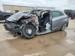 KMHD35LH0GU268312 2016 HYUNDAI ELANTRA