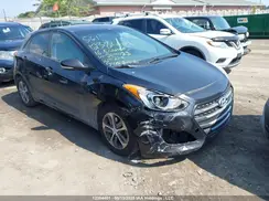 KMHD35LH0GU269928 2016 HYUNDAI ELANTRA