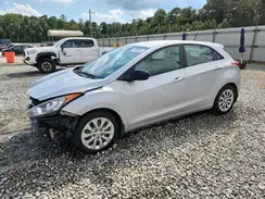 KMHD35LH0GU274062 2016 HYUNDAI ELANTRA