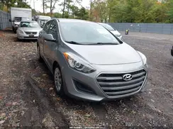 KMHD35LH0GU274336 2016 HYUNDAI ELANTRA