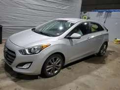KMHD35LH0GU275664 2016 HYUNDAI ELANTRA