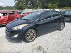 KMHD35LH0GU277057 2016 HYUNDAI ELANTRA