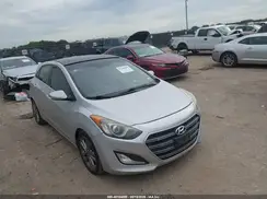 KMHD35LH0GU277561 2016 HYUNDAI ELANTRA