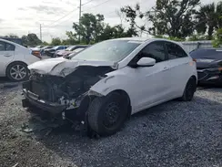 KMHD35LH0GU280699 2016 HYUNDAI ELANTRA