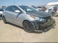 KMHD35LH0GU282789 2016 HYUNDAI ELANTRA