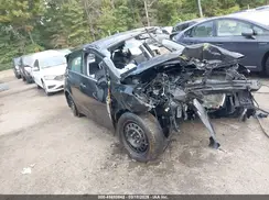 KMHD35LH0GU284056 2016 HYUNDAI ELANTRA
