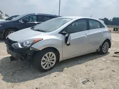 KMHD35LH0GU286017 2016 HYUNDAI ELANTRA