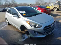 KMHD35LH0GU286485 2016 HYUNDAI ELANTRA