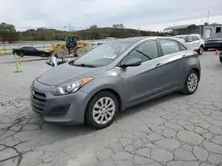 KMHD35LH0GU287023 2016 HYUNDAI ELANTRA