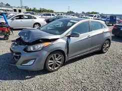 KMHD35LH0GU287037 2016 HYUNDAI ELANTRA