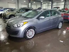 KMHD35LH0GU287328 2016 HYUNDAI ELANTRA