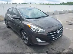 KMHD35LH0GU289404 2016 HYUNDAI ELANTRA
