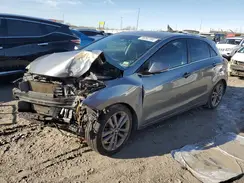 KMHD35LH0GU291525 2016 HYUNDAI ELANTRA