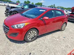 KMHD35LH0GU298023 2016 HYUNDAI ELANTRA