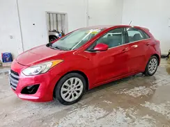 KMHD35LH0GU298474 2016 HYUNDAI ELANTRA