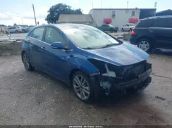 KMHD35LH0GU298961 2016 HYUNDAI ELANTRA