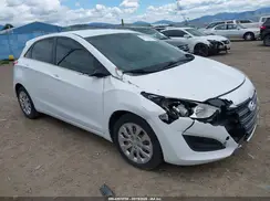 KMHD35LH0GU299513 2016 HYUNDAI ELANTRA