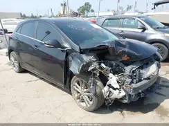 KMHD35LH0GU299964 2016 HYUNDAI ELANTRA