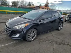KMHD35LH0GU300112 2016 HYUNDAI ELANTRA