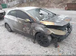 KMHD35LH0GU302944 2016 HYUNDAI ELANTRA