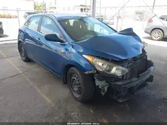 KMHD35LH0GU303446 2016 HYUNDAI ELANTRA