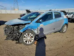 KMHD35LH0GU305410 2016 HYUNDAI ELANTRA