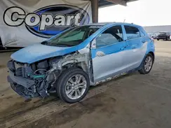 KMHD35LH0GU305455 2016 HYUNDAI ELANTRA