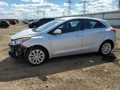 KMHD35LH0GU305892 2016 HYUNDAI ELANTRA