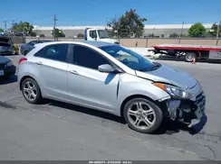 KMHD35LH0GU306198 2016 HYUNDAI ELANTRA