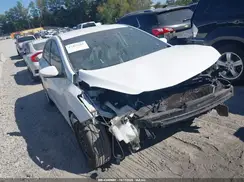 KMHD35LH0GU307772 2016 HYUNDAI ELANTRA