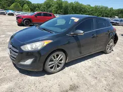 KMHD35LH0GU308856 2016 HYUNDAI ELANTRA
