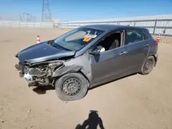 KMHD35LH0GU309490 2016 HYUNDAI ELANTRA