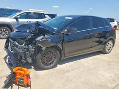 KMHD35LH0GU309604 2016 HYUNDAI ELANTRA