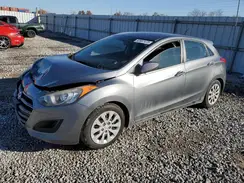 KMHD35LH0GU309974 2016 HYUNDAI ELANTRA