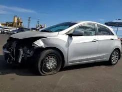 KMHD35LH0GU314978 2016 HYUNDAI ELANTRA