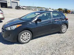 KMHD35LH0GU315662 2016 HYUNDAI ELANTRA