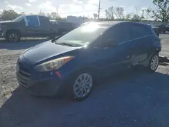 KMHD35LH0GU318089 2016 HYUNDAI ELANTRA