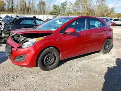 KMHD35LH0GU319095 2016 HYUNDAI ELANTRA
